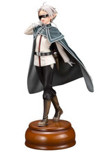 画像をギャラリービューアに読み込む, 【新品】 無職転生II ～異世界行ったら本気だす～ フィッツ人形 1/8スケール PVC製 塗装済み完成品 フィギュア 佐賀
