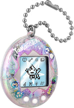 画像をギャラリービューアに読み込む, 【新品】 Original Tamagotchi Celebration Reflection 佐賀
