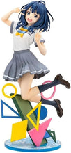 画像をギャラリービューアに読み込む, 【新品】 負けヒロインが多すぎる! 八奈見杏菜 1/7スケール PVC製 塗装済み完成品 フィギュア 佐賀
