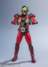 画像をギャラリービューアに読み込む, 【新品】 S.H.Figuarts 仮面ライダーゲイツ 平成ジェネレーションズエディション 佐賀
