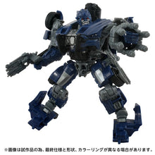画像をギャラリービューアに読み込む, 【新品】 T-SPARK STUDIOSERIES スタジオシリーズ トランスフォーマー TS-16 ディセプティコンバリケード 可動フィギュア 佐賀
