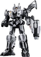 画像をギャラリービューアに読み込む, 【新品】 超宇宙刑事ギャバン インフィニティ DXギャバリオントリガー 佐賀
