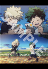 画像をギャラリービューアに読み込む, 【特典付】【Blu-ray】【予約】 『僕のヒーローアカデミア』FINAL SEASON Vol.1 Blu-ray  2026/02/18
