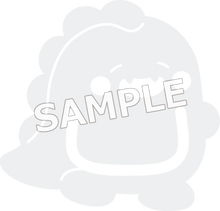 画像をギャラリービューアに読み込む, 【早期購入特典】【初回生産分】【予約】 『ラブライブ!スーパースター!!』7thライブテーマソング(仮)【Liella!盤】 CD Liella! ※1会計合計4枚まで 2025/11/05
