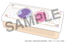 画像をギャラリービューアに読み込む, 【連動特典対象】【Blu-ray】【予約】 悪食令嬢と狂血公爵 下巻 Blu-ray 2026/03/27
