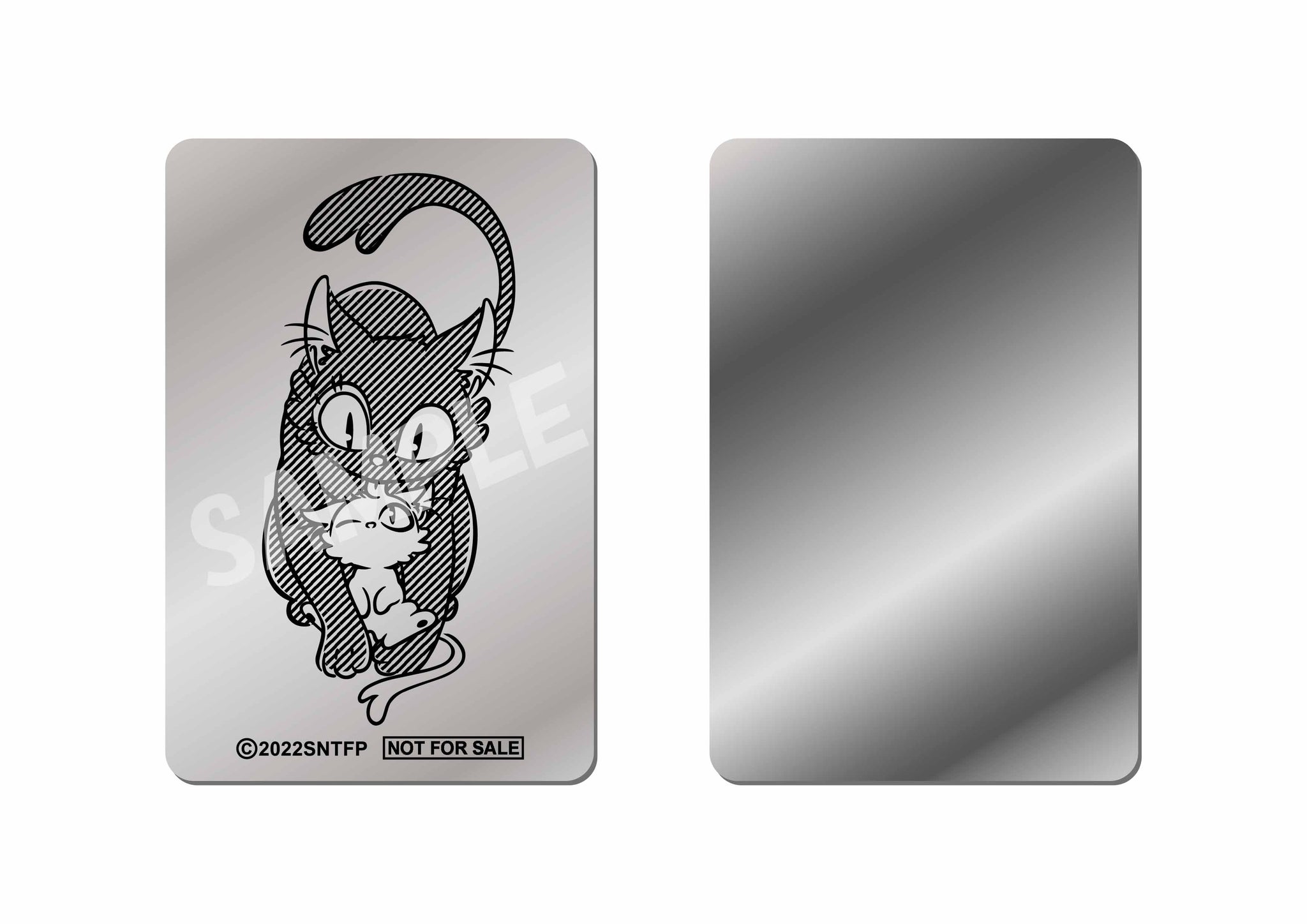 「すずめの戸締まり」DVDスタンダード・エディション DVD Amazon.co.jp: 『すずめの戸締まり』DVDスタンダード