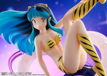 画像をギャラリービューアに読み込む, 【新品】 フィギュアーツZero chouette うる星やつら ラム 約190mm PVC&amp;ABS製 塗装済み完成品フィギュア 倉庫
