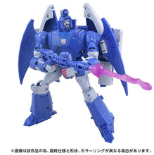 画像をギャラリービューアに読み込む, 【予約】 T-SPARK STUDIOSERIES スタジオシリーズ トランスフォーマー TS-29 スカージ MTMTEコレクション 可動フィギュア
