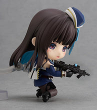 画像をギャラリービューアに読み込む, 【新品】 ねんどろいど 勝利の女神 NIKKE マリアン ノンスケール プラスチック製 塗装済み可動フィギュア 佐賀

