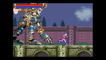 画像をギャラリービューアに読み込む, 【パッケージ版】【新品】 Castlevania Advance Collection DELUXE EDITION PlayStation 4 佐賀
