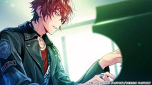 画像をギャラリービューアに読み込む, 【新品】 DIG-ROCK -Documentary of Youthful Sounds- 特装版 Nintendo Switch 佐賀
