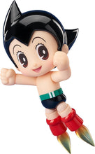 画像をギャラリービューアに読み込む, 【新品】 ねんどろいど 鉄腕アトム アトム 佐賀
