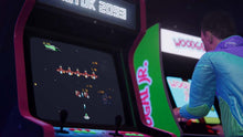 画像をギャラリービューアに読み込む, 【新品】 ARCADE Paradise ALL-IN-ONE EDITION Nintendo Switch 佐賀
