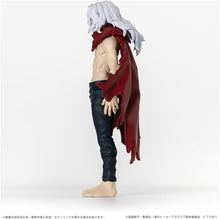 画像をギャラリービューアに読み込む, 【新品】 T-SPARK CK-M05 COLLEKAZARO 僕のヒーローアカデミア 死柄木弔 佐賀

