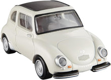 画像をギャラリービューアに読み込む, 【新品】 トミカプレミアム 35 スバル 360 佐賀/
