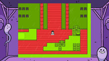 画像をギャラリービューアに読み込む, 【予約】 OFF Nintendo Switch

