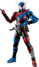 画像をギャラリービューアに読み込む, 【新品】 アクションフィギュア 仮面ライダービルド ラビットタンクフォーム 佐賀
