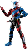 【新品】 アクションフィギュア 仮面ライダービルド ラビットタンクフォーム 佐賀