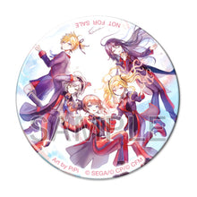 画像をギャラリービューアに読み込む, 【オリ特付】【新品】 Flyway/相生 CD Leo/need 7th Single 倉庫
