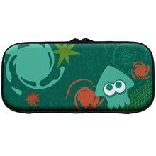 画像をギャラリービューアに読み込む, 【予約】 スリムハードケース COLLECTION for Nintendo Switch 2(スプラトゥーン レイダース)
