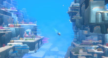 画像をギャラリービューアに読み込む, 【予約】 デイヴ・ザ・ダイバー COMPLETE EDITION -Switch2
