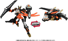 画像をギャラリービューアに読み込む, 【新品】 T-SPARK トランスフォーマー AOTP-28 サイドウェイズ 佐賀
