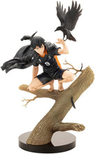 画像をギャラリービューアに読み込む, 【新品】 ハイキュー!! ARTFX J 影山飛雄 1/8スケール PVC製 塗装済み完成品 フィギュア 佐賀-
