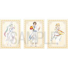 画像をギャラリービューアに読み込む, 【Blu-ray】【新品】 TALES OF FESTIVAL 2023 Blu-ray 佐賀
