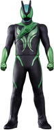 【新品】 ライダーヒーローシリーズ 仮面ライダーゼッツ エスプリムリカバリー 佐賀