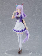 【新品】 POP UP PARADE ウマ娘 プリティーダービー メジロマックイーン 制服Ver. ノンスケール プラスチック製 塗装済み完成品フィギュア 佐賀