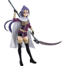 画像をギャラリービューアに読み込む, 【新品】 POP UP PARADE 劇場版 ソードアート・オンライン -プログレッシブ- 星なき夜のアリア ミト 塗装済み完成品フィギュア 倉庫
