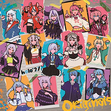 画像をギャラリービューアに読み込む, 【新品】 holo*27 Originals Vol.1 初回限定盤 CD 佐賀
