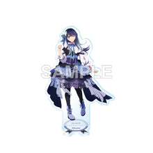 画像をギャラリービューアに読み込む, 【新品】 【推しの子】アクリルスタンドフィギュア 黒川あかね カラフルver. 佐賀
