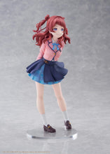 画像をギャラリービューアに読み込む, 【新品】 学園アイドルマスター 花海咲季 1/7スケール PVC製 塗装済み 完成品 フィギュア 佐賀
