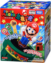 画像をギャラリービューアに読み込む, 【新品】 スーパーマリオ危機一発 佐賀
