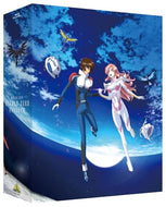 【Blu-ray】【新品】 機動戦士ガンダムSEED FREEDOM 特装限定版 Blu-ray 佐賀