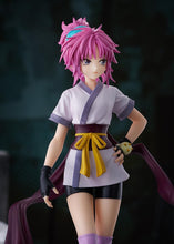 画像をギャラリービューアに読み込む, 【予約】 HUNTER×HUNTER POP UP PARADE マチ プラスチック製 塗装済み完成品
