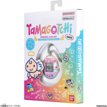 画像をギャラリービューアに読み込む, 【新品】 Original Tamagotchi Angel Cake たまごっち 佐賀
