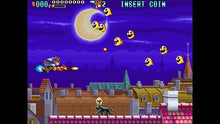 画像をギャラリービューアに読み込む, 【新品】 アイレムコレクションVol.3 限定版 Nintendo Switch 佐賀
