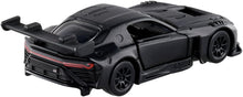 画像をギャラリービューアに読み込む, 【予約】 トミカプレミアムRacing GR GT3
