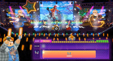 画像をギャラリービューアに読み込む, 【予約】 デイヴ・ザ・ダイバー COMPLETE EDITION -Switch2
