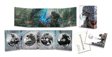 画像をギャラリービューアに読み込む, 【Blu-ray】【新品】 ゴジラ-1.0 豪華版 4K Ultra HD Blu-ray 神木隆之介 佐賀
