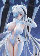 画像をギャラリービューアに読み込む, 【予約】 勝利の女神 NIKKE シンデレラ 1/7スケール プラスチック製 塗装済み完成品
