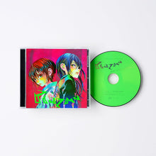 画像をギャラリービューアに読み込む, 【新品】 Plazma / BOW AND ARROW (通常盤) CD 米津玄師 佐賀/
