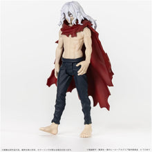 画像をギャラリービューアに読み込む, 【新品】 T-SPARK CK-M05 COLLEKAZARO 僕のヒーローアカデミア 死柄木弔 佐賀

