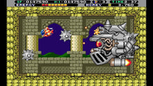 画像をギャラリービューアに読み込む, 【新品】 アイレムコレクションVol.3 限定版 Nintendo Switch 佐賀
