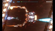 画像をギャラリービューアに読み込む, 【特典付】【新品】 R-Type Dimensions III Nintendo Switch 2 佐賀
