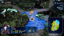 画像をギャラリービューアに読み込む, 【予約】 ブリガンダイン アビス PlayStation 5
