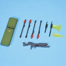 画像をギャラリービューアに読み込む, 【新品】 HGUC 機動戦士ガンダム 逆襲のシャア ギラドーガ 1/144スケール 色分け済みプラモデル 佐賀
