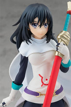 画像をギャラリービューアに読み込む, 【新品】 POP UP PARADE 転生したらスライムだった件 シズ ノンスケール プラスチック製 塗装済み完成品フィギュア 佐賀
